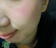 安娜蘇是哪個(gè)國家的品牌？annasui是什么牌子？