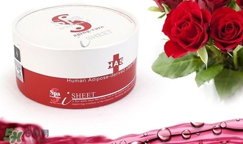 spa treatment是什么牌子？spa是什么檔次？