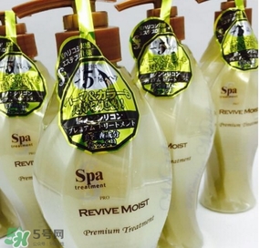 spa treatment護(hù)發(fā)素怎么樣？spa treatment護(hù)發(fā)素價(jià)格