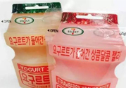 韓國養(yǎng)樂多軟糖有幾個味道？韓國養(yǎng)樂多乳酸菌軟糖有幾個口味？