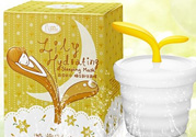 里美護(hù)膚品怎么樣？里美是哪個(gè)國(guó)家的護(hù)膚品？