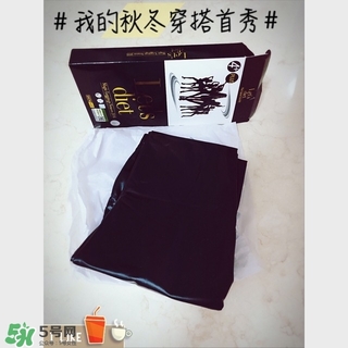 let's diet皮褲多少錢？letsdiet皮褲正品價格