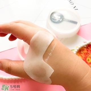 spa treatment是什么牌子？spa是什么檔次？