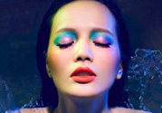 zfc是什么牌子？zfc是哪個國家的？