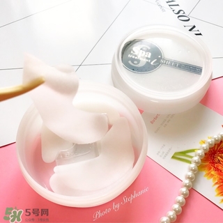 spa treatment是什么牌子？spa是什么檔次？