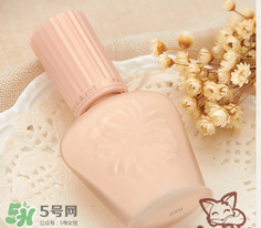 paul joe搪瓷隔離霜怎么樣？搪瓷隔離色號(hào)試色