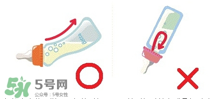 betta奶瓶怎么用？betta貝塔奶瓶使用說(shuō)明書(shū)
