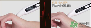 梵西六勝肽怎么樣？梵西六勝肽效果好嗎？