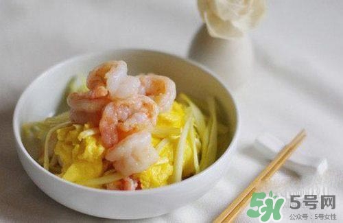 韭黃孕婦可以吃嗎？孕婦可以吃韭黃嗎？