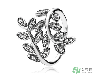 潘多拉戒指一般多少錢？潘多拉戒指什么材質(zhì)？