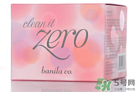 banilaco這個牌子好嗎？芭妮蘭是哪個國家的品牌？