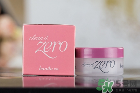 banilaco這個牌子好嗎？芭妮蘭是哪個國家的品牌？