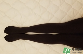 發(fā)熱襪什么牌子好？發(fā)熱襪推薦