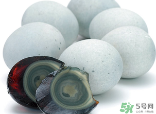 皮蛋會(huì)過期嗎？皮蛋過期了能吃嗎？
