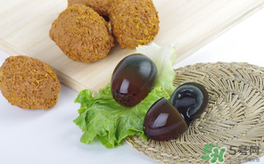 皮蛋會(huì)過期嗎？皮蛋過期了能吃嗎？