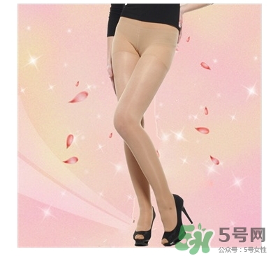 壓力襪d是什么意思？壓力襪d怎么看？