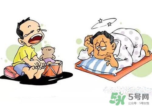 巴豆可以治療便秘嗎？便秘可以吃巴豆嗎？