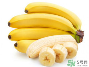 香蕉里面黑了還能吃嗎？香蕉里面黑芯還能吃嗎？