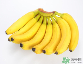 香蕉里面黑了還能吃嗎？香蕉里面黑芯還能吃嗎？