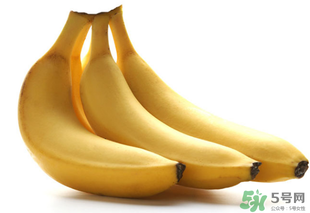 晚上吃香蕉會(huì)發(fā)胖嗎？一根香蕉的熱量是多少？