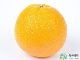 新鮮橙子怎么保存？新鮮橙子可以放多久？