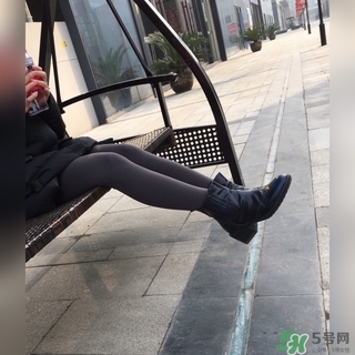 厚木發(fā)熱襪多少錢？厚木發(fā)熱襪日本價格