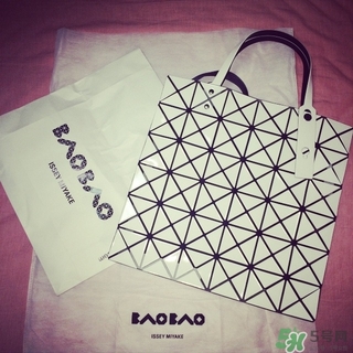 三宅一生baobao是什么材質(zhì)？三宅一生baobao怎么清洗
