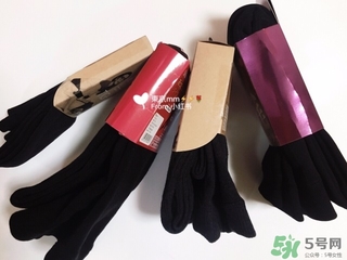 發(fā)熱襪真的會(huì)發(fā)熱嗎？發(fā)熱襪原理