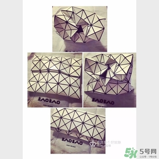 三宅一生baobao是什么材質(zhì)？三宅一生baobao怎么清洗