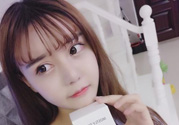 mos是什么牌子？mos素顏霜是什么牌子？