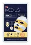 玫帝婀思Medius面膜怎么樣？美帝思面膜怎么用？