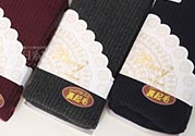 發(fā)熱襪什么牌子好？發(fā)熱襪推薦