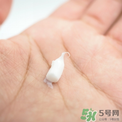 洗顏?？葡疵婺淘趺礃?？洗顏專科洗面奶可以卸妝嗎？