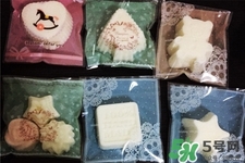 母乳做香皂可以洗臉嗎？母乳可以做面膜嗎？