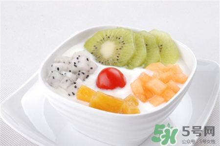 母乳可以做酸奶嗎？母乳也能制酸奶嗎？