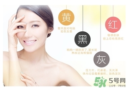 be blanche美白丸和pola美白丸哪個好？