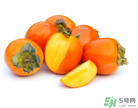 一天可以吃幾個(gè)柿子？柿子每天可以吃幾個(gè)？