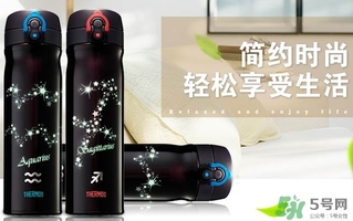 膳魔師保溫杯第一次用怎么清洗？膳魔師保溫杯怎么清洗？