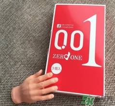 幸福001和岡本001哪個(gè)好用？幸福001和岡本001區(qū)別