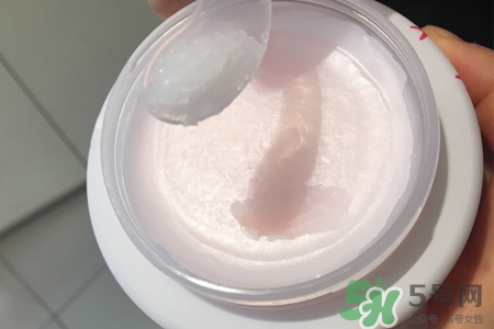 芭妮蘭粉紅豹卸妝膏怎么用？芭妮蘭粉紅豹卸妝膏使用方法
