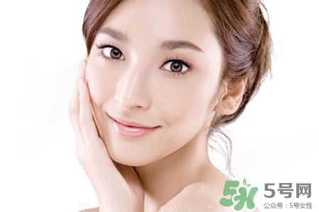 智齒會(huì)導(dǎo)致口腔潰瘍嗎？智齒導(dǎo)致口腔潰瘍?cè)趺崔k？