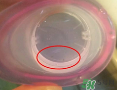 小林洗眼液怎么用？小林洗眼液多久用一次？