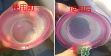 小林洗眼液怎么用？小林洗眼液多久用一次？