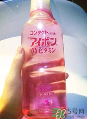 小林洗眼液怎么用？小林洗眼液多久用一次？