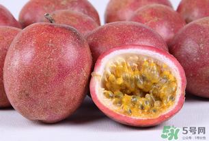百香果一天吃幾個(gè)最好？百香果一天可以吃幾個(gè)？