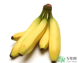 香蕉一天吃幾個(gè)最好？一天吃幾根香蕉最好？