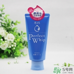 洗顏?？葡疵婺淘趺礃樱肯搭亴？葡疵婺炭梢孕秺y嗎？