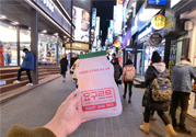 韓國mask養(yǎng)樂多乳酸菌面膜多少錢？韓國mask養(yǎng)樂多乳酸菌面膜專柜價