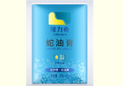 隆力奇蛇油膏有哪些功效？隆力奇蛇油膏有激素嗎？