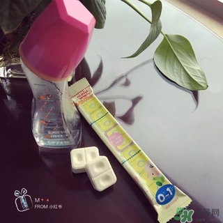 明治奶粉分幾段？明治奶粉怎么分段？